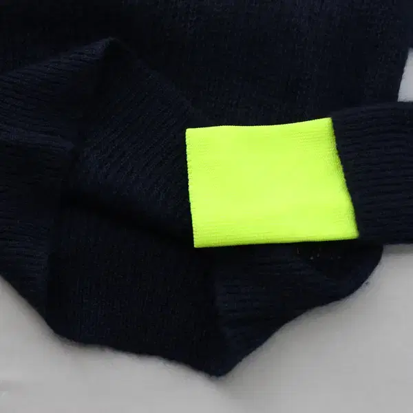 thumbnail-4